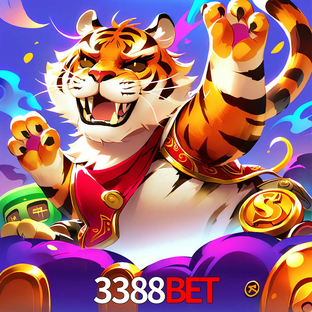  3388Bet