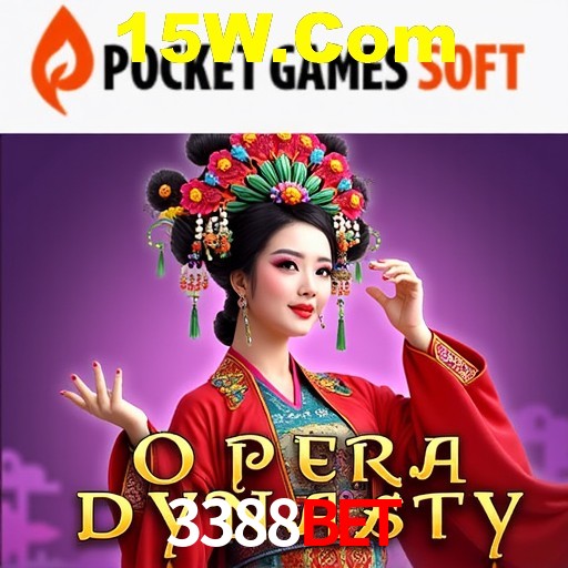 Slot Games Collection