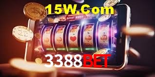 BGaming Live Blackjack