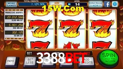 Jackpot Winner